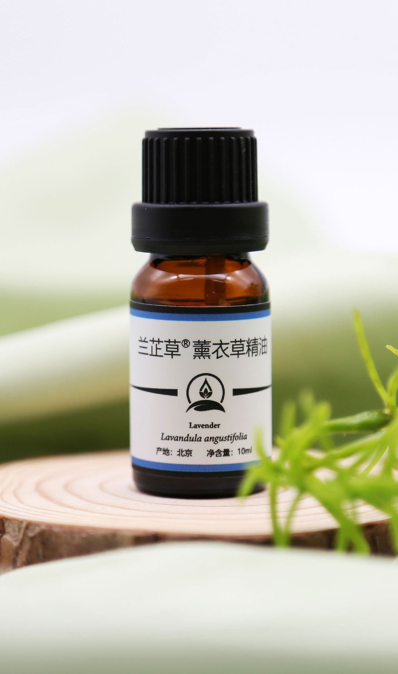 手机端缩略图