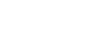 思邈集团