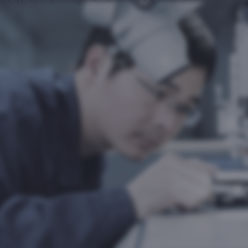 产品开发人员