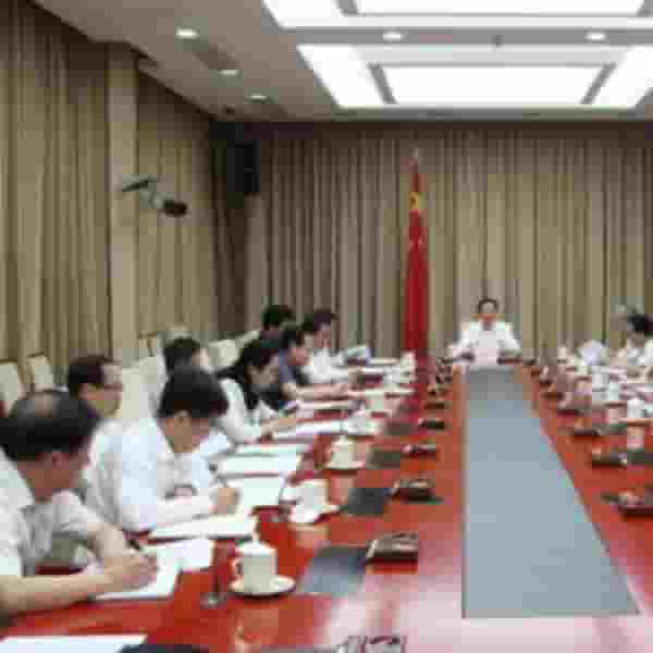农业农村部、国家乡村振兴局：鼓励社会资本投资的13个重点产业和领域
