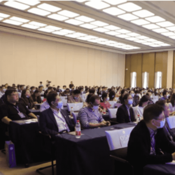 中国香料香精化妆品工业协会将举办《企业落实化妆品质量安全主体责任监督管理规定》线上公益培训