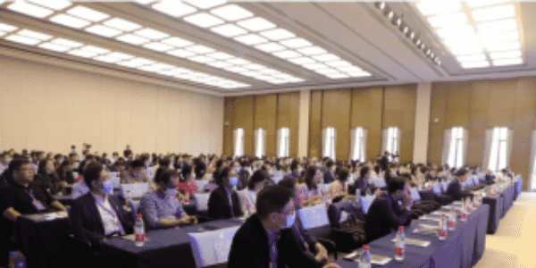 中国香料香精化妆品工业协会将举办《企业落实化妆品质量安全主体责任监督管理规定》线上公益培训